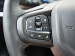 2025 Ford Ranger SuperCrew Cab 4WD Pickup for sale #T50367 - photo 16