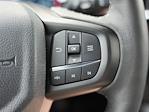 2025 Ford Ranger SuperCrew Cab 4WD Pickup for sale #T50367 - photo 17