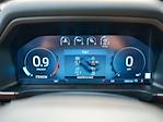2025 Ford Ranger SuperCrew Cab 4WD Pickup for sale #T50367 - photo 18