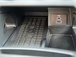 2025 Ford Ranger SuperCrew Cab 4WD Pickup for sale #T50367 - photo 23