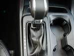 2025 Ford Ranger SuperCrew Cab 4WD Pickup for sale #T50367 - photo 24