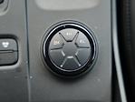 2025 Ford Ranger SuperCrew Cab 4WD Pickup for sale #T50367 - photo 25