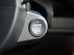2025 Ford Ranger SuperCrew Cab 4WD Pickup for sale #T50367 - photo 26