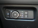 2025 Ford Ranger SuperCrew Cab 4WD Pickup for sale #T50367 - photo 27