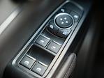 2025 Ford Ranger SuperCrew Cab 4WD Pickup for sale #T50367 - photo 28