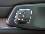 2025 Ford Ranger SuperCrew Cab 4WD Pickup for sale #T50367 - photo 29