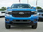 2025 Ford Ranger SuperCrew Cab 4WD Pickup for sale #T50367 - photo 4