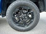 2025 Ford Ranger SuperCrew Cab 4WD Pickup for sale #T50367 - photo 32