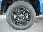 2025 Ford Ranger SuperCrew Cab 4WD Pickup for sale #T50367 - photo 33