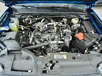 2025 Ford Ranger SuperCrew Cab 4WD Pickup for sale #T50367 - photo 35