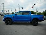 2025 Ford Ranger SuperCrew Cab 4WD Pickup for sale #T50367 - photo 5