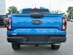 2025 Ford Ranger SuperCrew Cab 4WD Pickup for sale #T50367 - photo 2
