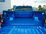 2025 Ford Ranger SuperCrew Cab 4WD Pickup for sale #T50367 - photo 6