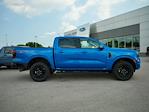 2025 Ford Ranger SuperCrew Cab 4WD Pickup for sale #T50367 - photo 7