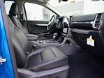 2025 Ford Ranger SuperCrew Cab 4WD Pickup for sale #T50367 - photo 8
