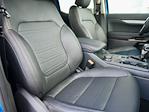 2025 Ford Ranger SuperCrew Cab 4WD Pickup for sale #T50367 - photo 9