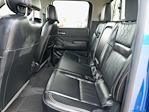 Used 2024 Nissan Frontier SL Crew Cab for sale #T50367A - photo 11