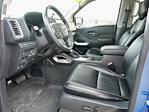 Used 2024 Nissan Frontier SL Crew Cab for sale #T50367A - photo 12