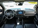 Used 2024 Nissan Frontier SL Crew Cab for sale #T50367A - photo 14