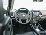 Used 2024 Nissan Frontier SL Crew Cab for sale #T50367A - photo 15