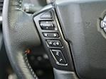 Used 2024 Nissan Frontier SL Crew Cab for sale #T50367A - photo 16