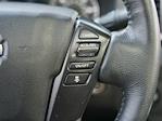 Used 2024 Nissan Frontier SL Crew Cab for sale #T50367A - photo 17