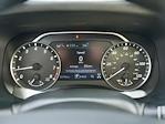Used 2024 Nissan Frontier SL Crew Cab for sale #T50367A - photo 18