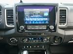 Used 2024 Nissan Frontier SL Crew Cab for sale #T50367A - photo 19