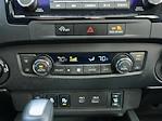 Used 2024 Nissan Frontier SL Crew Cab for sale #T50367A - photo 21