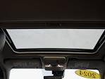 Used 2024 Nissan Frontier SL Crew Cab for sale #T50367A - photo 28