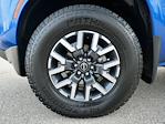 Used 2024 Nissan Frontier SL Crew Cab for sale #T50367A - photo 30