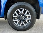 Used 2024 Nissan Frontier SL Crew Cab for sale #T50367A - photo 31