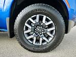 Used 2024 Nissan Frontier SL Crew Cab for sale #T50367A - photo 33
