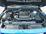 Used 2024 Nissan Frontier SL Crew Cab for sale #T50367A - photo 34