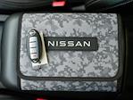Used 2024 Nissan Frontier SL Crew Cab for sale #T50367A - photo 35