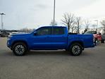 Used 2024 Nissan Frontier SL Crew Cab for sale #T50367A - photo 5