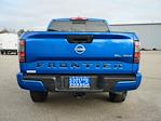 Used 2024 Nissan Frontier SL Crew Cab for sale #T50367A - photo 2