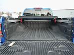 Used 2024 Nissan Frontier SL Crew Cab for sale #T50367A - photo 6