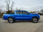 Used 2024 Nissan Frontier SL Crew Cab for sale #T50367A - photo 7