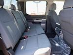 New 2025 Ford F-150 XLT SuperCrew Cab 4x4 Pickup for sale #T50370 - photo 9