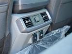 New 2025 Ford F-150 XLT SuperCrew Cab 4x4 Pickup for sale #T50370 - photo 11