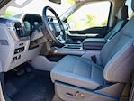 New 2025 Ford F-150 XLT SuperCrew Cab 4x4 Pickup for sale #T50370 - photo 12