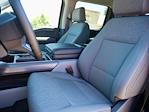 New 2025 Ford F-150 XLT SuperCrew Cab 4x4 Pickup for sale #T50370 - photo 13