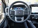 New 2025 Ford F-150 XLT SuperCrew Cab 4x4 Pickup for sale #T50370 - photo 15