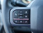 New 2025 Ford F-150 XLT SuperCrew Cab 4x4 Pickup for sale #T50370 - photo 16