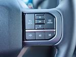 New 2025 Ford F-150 XLT SuperCrew Cab 4x4 Pickup for sale #T50370 - photo 17
