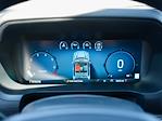New 2025 Ford F-150 XLT SuperCrew Cab 4x4 Pickup for sale #T50370 - photo 18