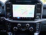 New 2025 Ford F-150 XLT SuperCrew Cab 4x4 Pickup for sale #T50370 - photo 19
