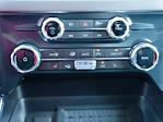 New 2025 Ford F-150 XLT SuperCrew Cab 4x4 Pickup for sale #T50370 - photo 21