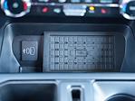 New 2025 Ford F-150 XLT SuperCrew Cab 4x4 Pickup for sale #T50370 - photo 22